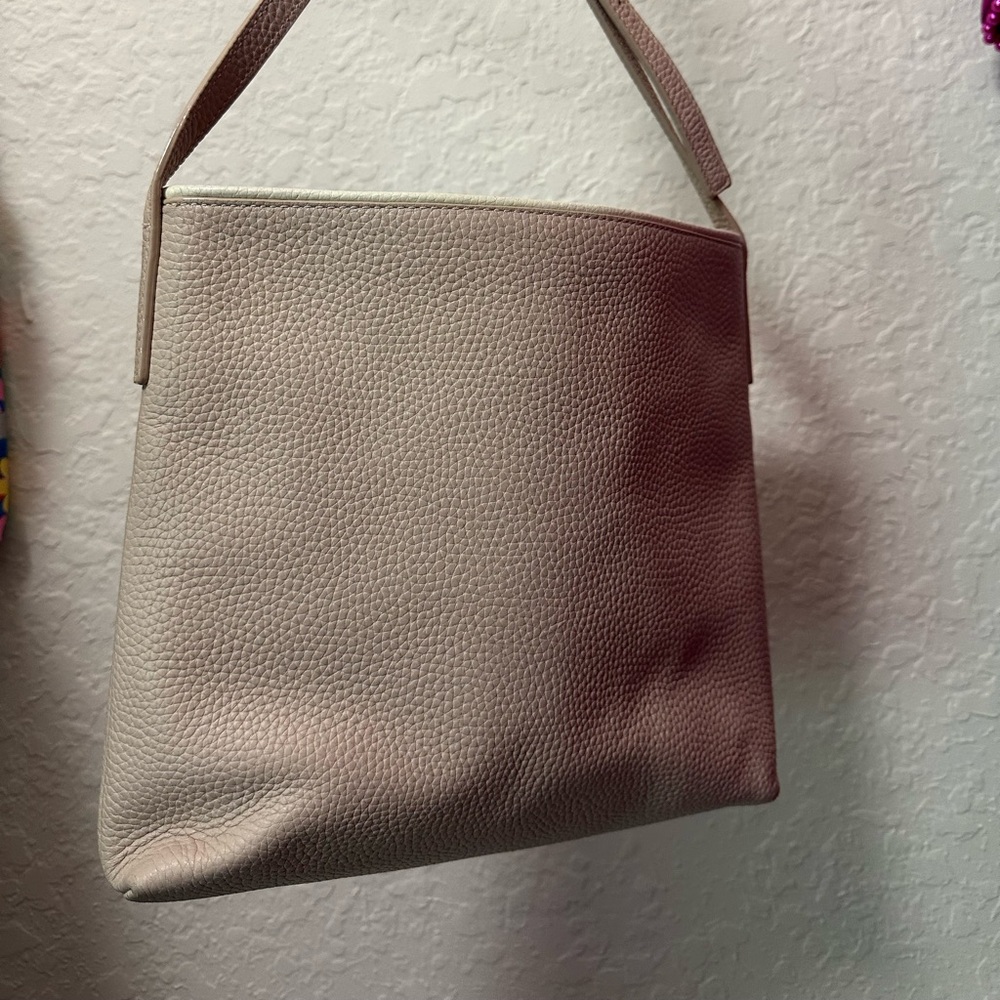 Kate Spade - Picture 3 of 4